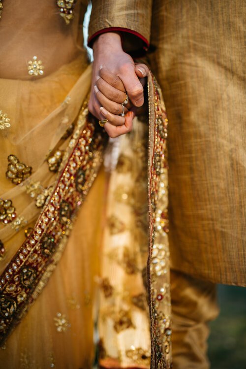 image asset 1 | Top wedding photographer in LA | Engagement shoot in Los Angeles