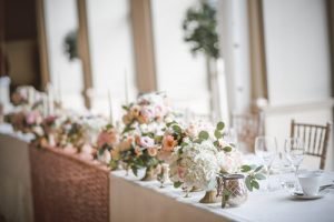 image asset | Top wedding photographer in LA | Engagement shoot in Los Angeles