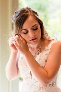 MKE AJ 40 | Top wedding photographer in LA | Engagement shoot in Los Angeles