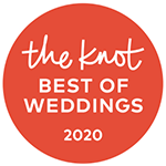 theknot