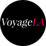 clientlogo3