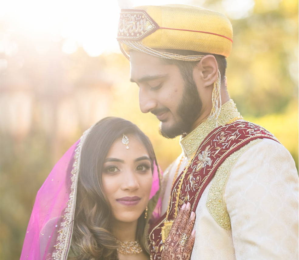 Our Testimonials 2 | Top wedding photographer | Engagement shoot | LA Testimonial