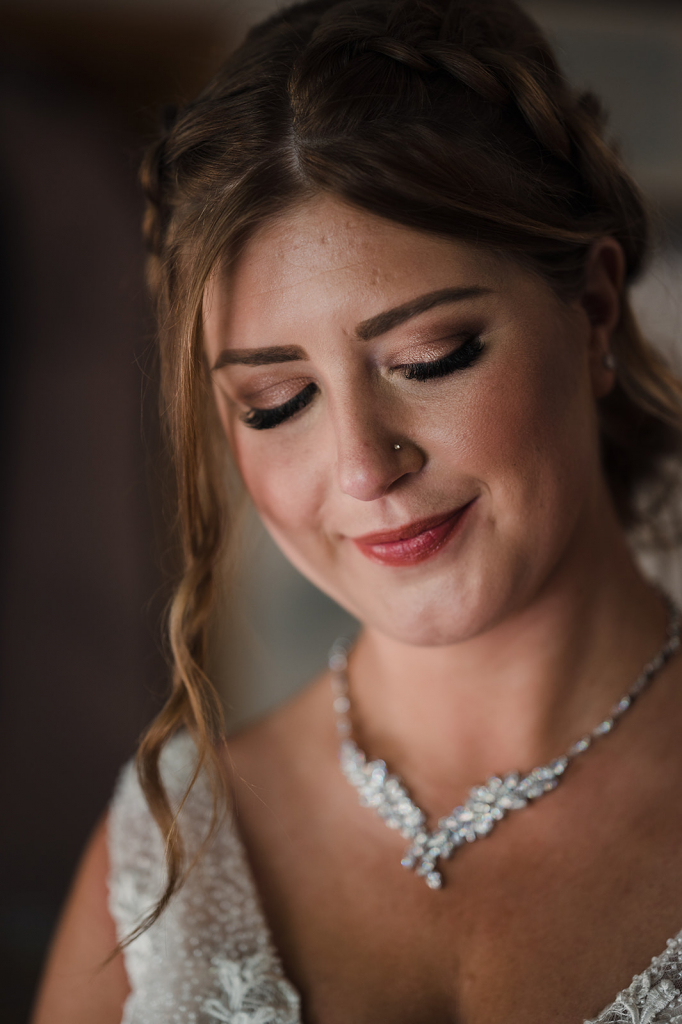Blog 51 | Top wedding photographer | Engagement shoot | LA 7 Tips For The Bride, You Should Know