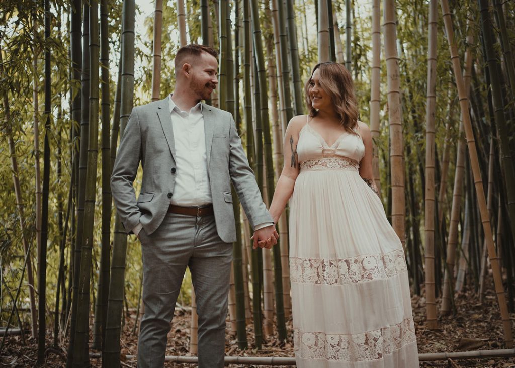 4 Things To Look For In A Wedding Photography Cost Breakdown 12 | Top wedding photographer | Engagement shoot | LA Top Wedding Photographer LA | Engagement shoot in LA