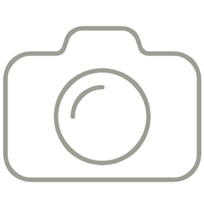 abt icon 3 | Top wedding photographer in LA | Engagement shoot in Los Angeles