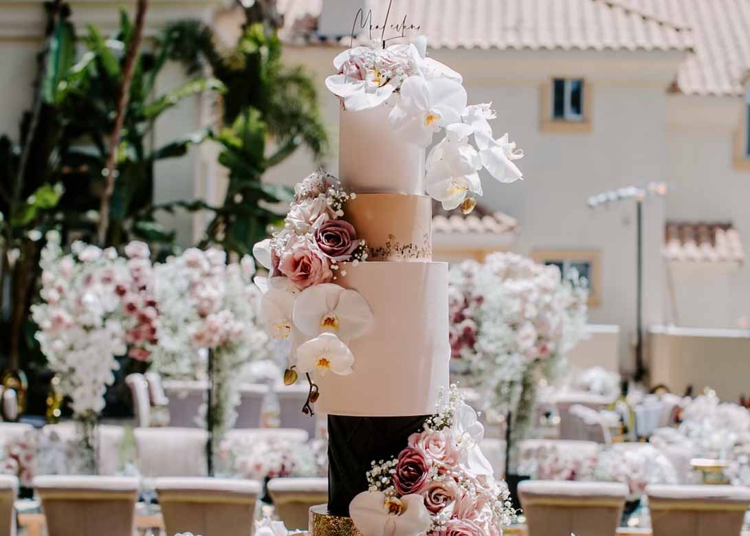 Our Vendors 6 | Top wedding photographer | Engagement shoot | LA 94315220 E5DF 4E60 8747 01680AF0480E I M | Top wedding photographer in LA | Engagement shoot in Los Angeles