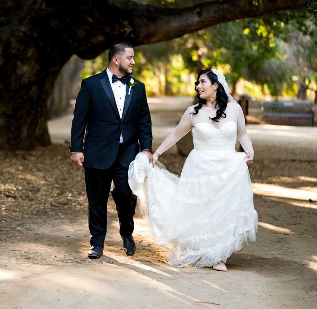 Blog 58 | Top wedding photographer | Engagement shoot | LA 6 Reasons Why is Wedding Photographer so Important