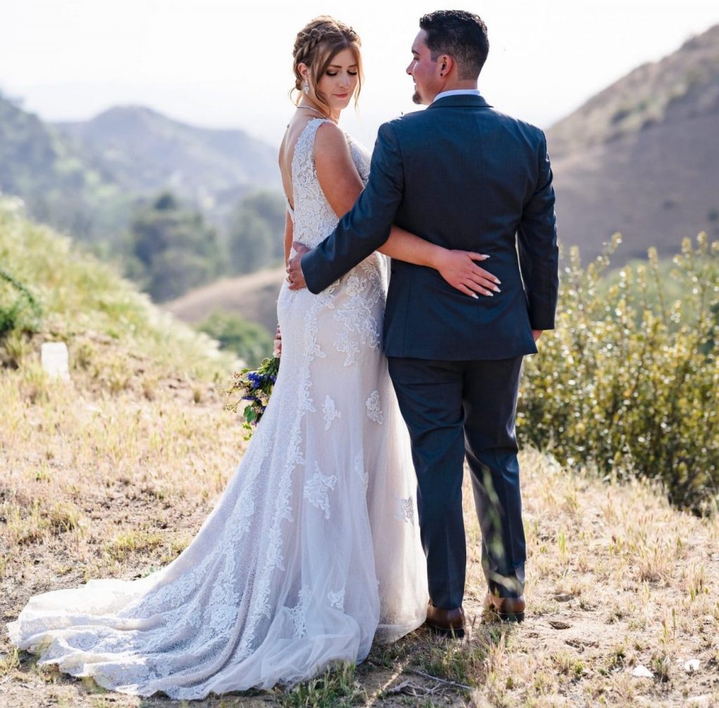 Blog 61 | Top wedding photographer | Engagement shoot | LA Tips to Feel Camera Ready for your Wedding Day