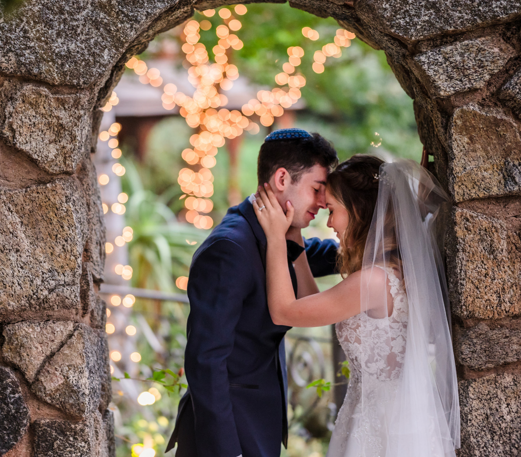 2 Wedding Timelines You Need To Know! 15 | Top wedding photographer | Engagement shoot | LA First Look