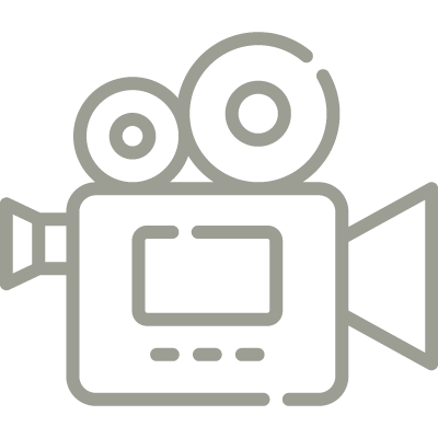 Videography