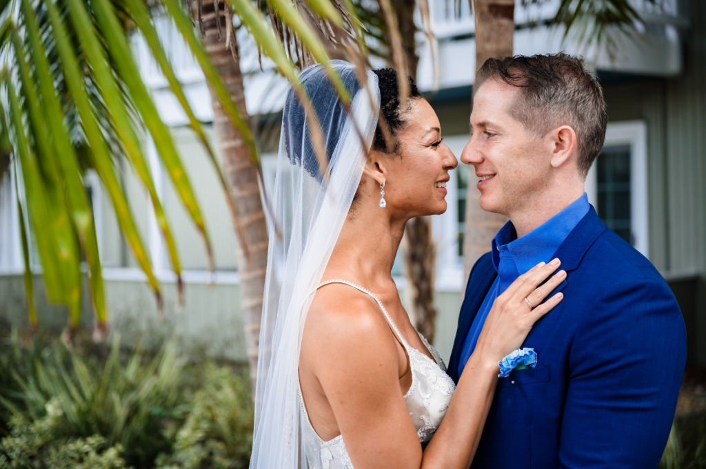 MKE Shoots Videography | Top wedding photographer in LA | Engagement shoot in Los Angeles