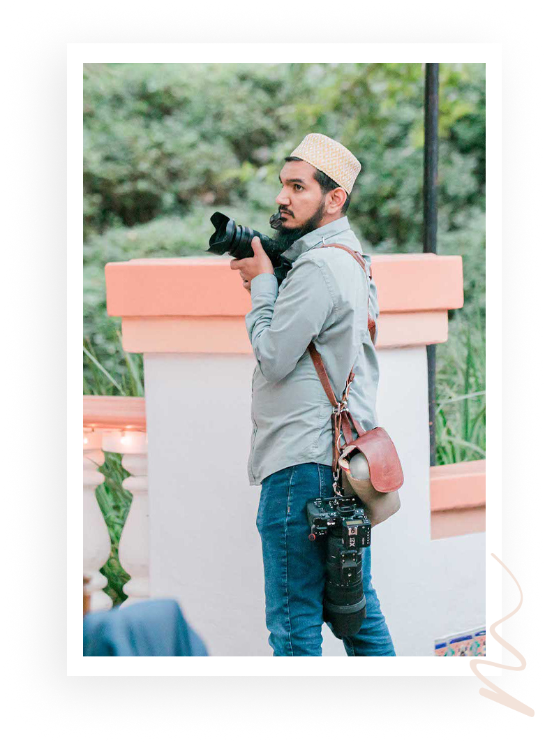 MKE Shoots_Murtaza_1