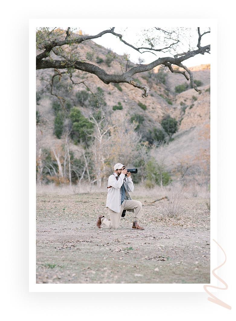 MKE-Shoots-Homepage-Image-88 Top Wedding Photographer in Orange County