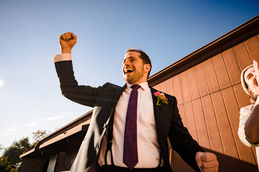 Blog 43 | Top wedding photographer | Engagement shoot | LA How to Pick the Right Hashtag for Your Wedding