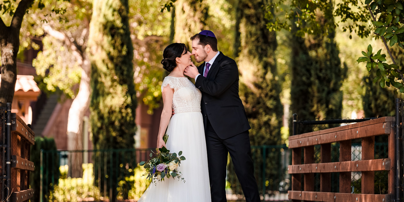 TM Firstlook 82 | Top wedding photographer in LA | Engagement shoot in Los Angeles