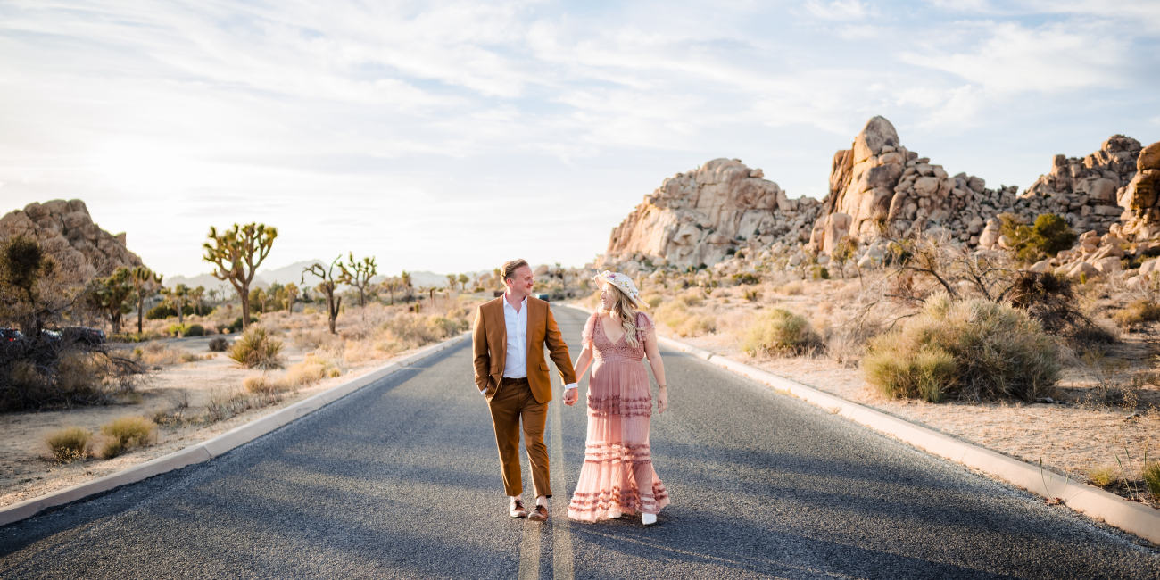 MKE CM 139 | Top wedding photographer in LA | Engagement shoot in Los Angeles