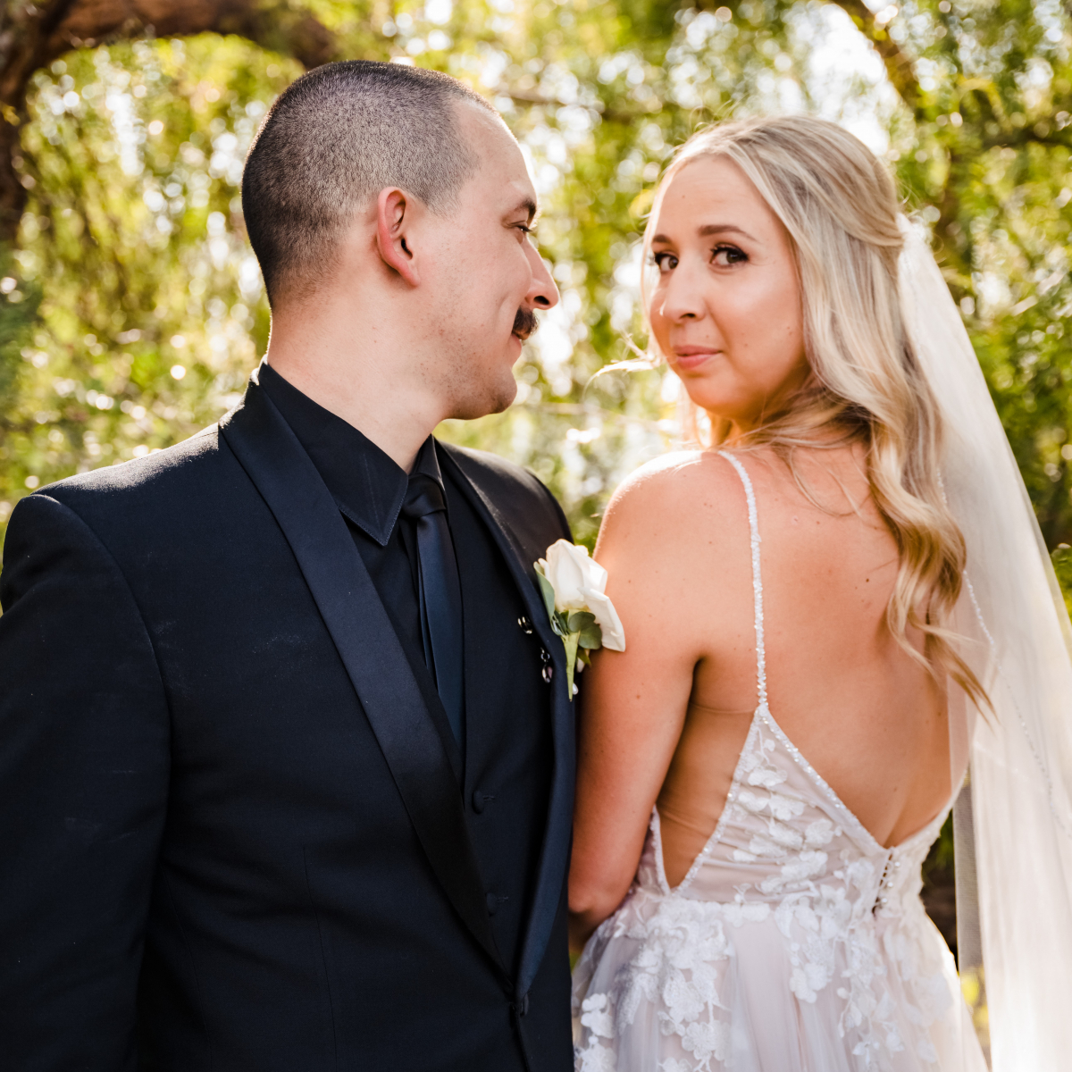 MKE MB 529 scaled | Top wedding photographer in LA | Engagement shoot in Los Angeles