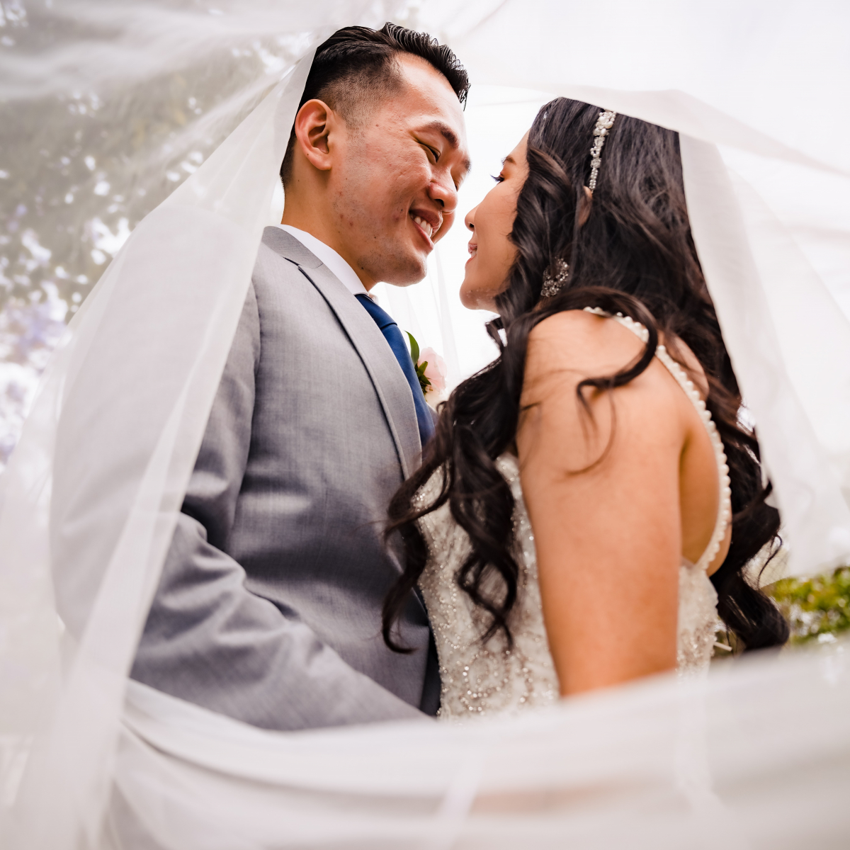 MKE 2397 scaled | Top wedding photographer in LA | Engagement shoot in Los Angeles