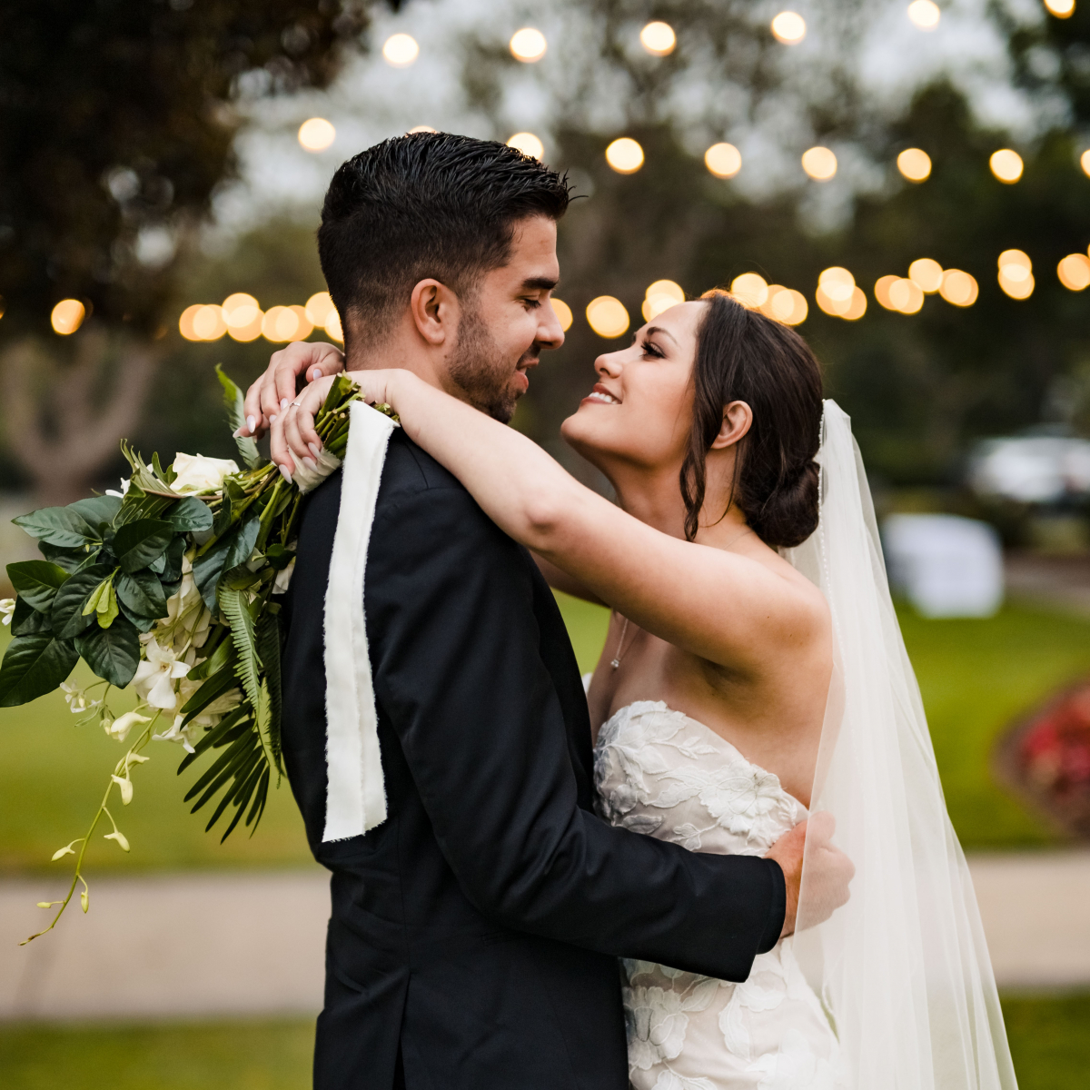 MKE sneakpeek 20 scaled | Top wedding photographer in LA | Engagement shoot in Los Angeles