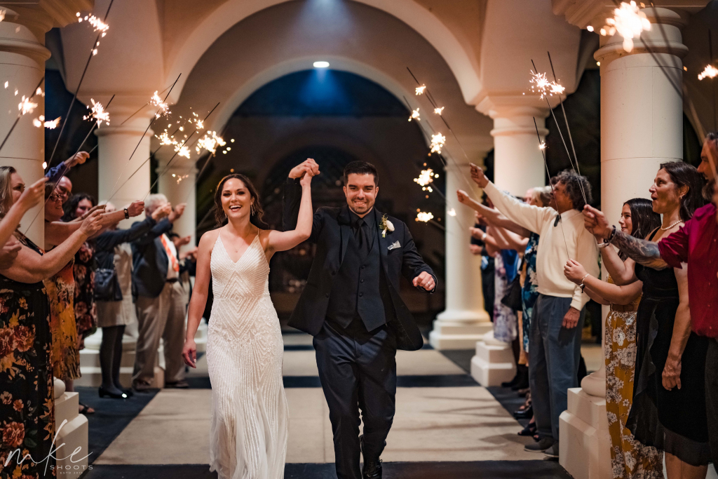 Blog 41 | Top wedding photographer | Engagement shoot | LA Best Wedding Photographer in Malibu