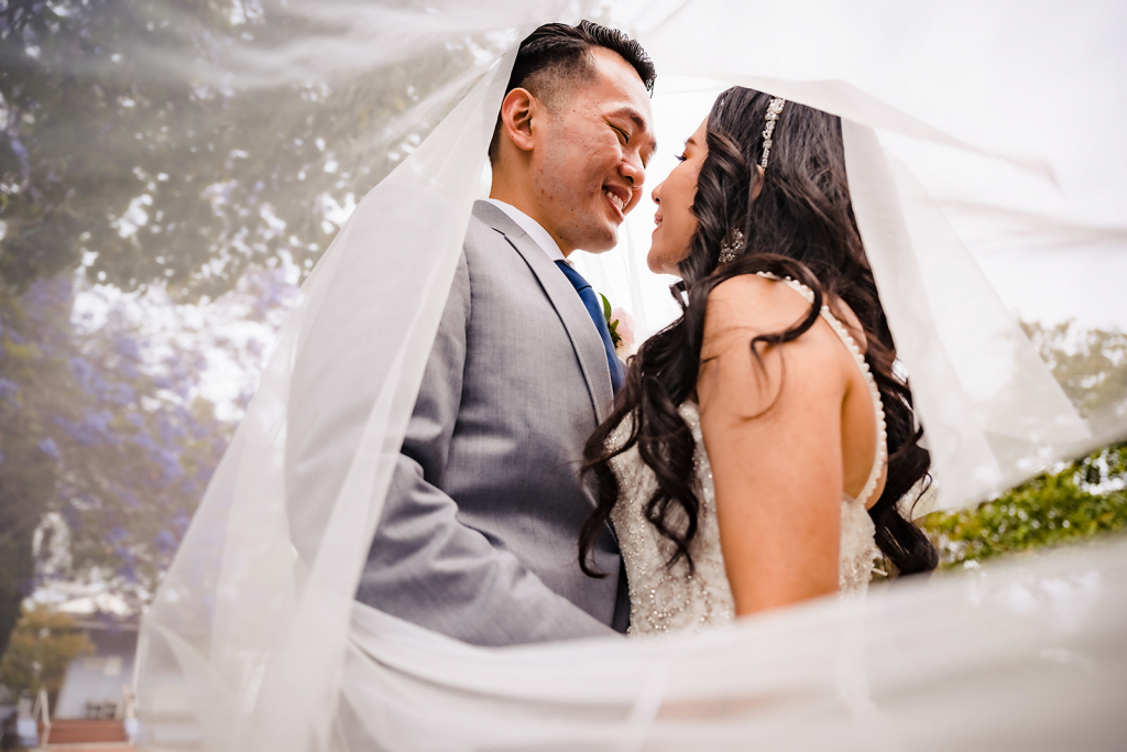 Blog 39 | Top wedding photographer | Engagement shoot | LA Wedding Venue In Orange County: Heritage Museum Of Orange County