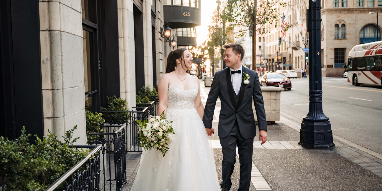 MKE KT 902 | Top wedding photographer in LA | Engagement shoot in Los Angeles