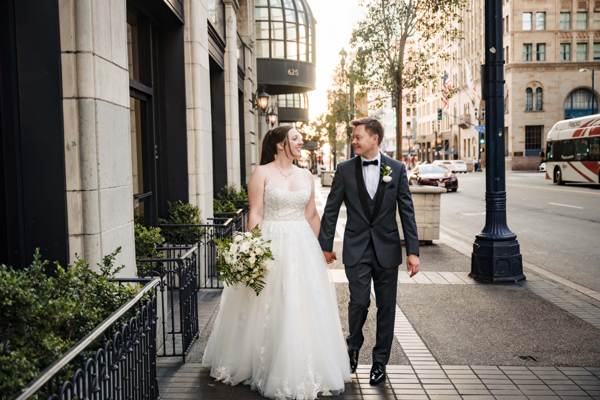 MKE KT 902 scaled | Top wedding photographer in LA | Engagement shoot in Los Angeles