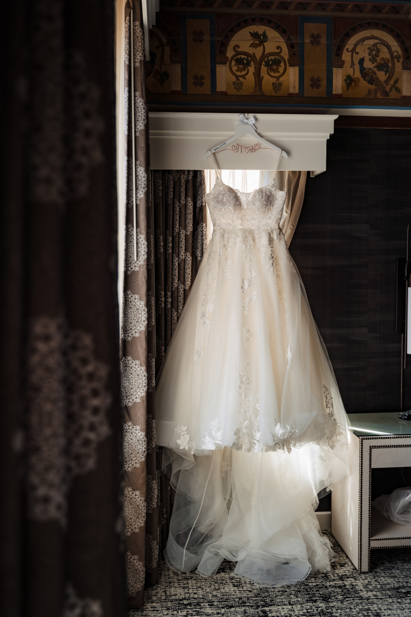 Top 7 mistakes couples make while wedding planning 15 | Top wedding photographer | Engagement shoot | LA Wedding tips