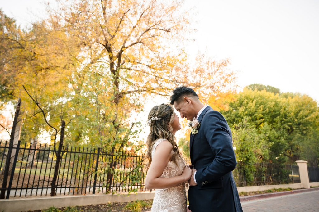 Blog 35 | Top wedding photographer | Engagement shoot | LA Beautiful Wedding at Hyatt Regency Valencia
