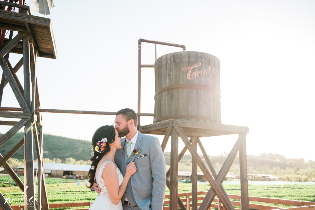 Blog 31 | Top wedding photographer | Engagement shoot | LA Wedding anxiety