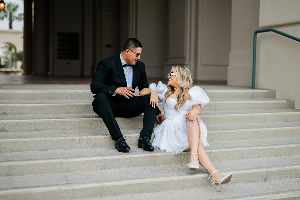 Blog 23 | Top wedding photographer | Engagement shoot | LA MKEshoots Southern California