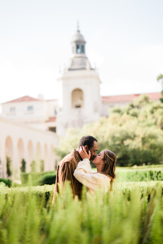 MKE-J&A-184_websize wedding planning timeline