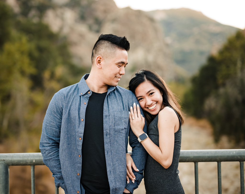MKE-A&M-68_websize engagement period