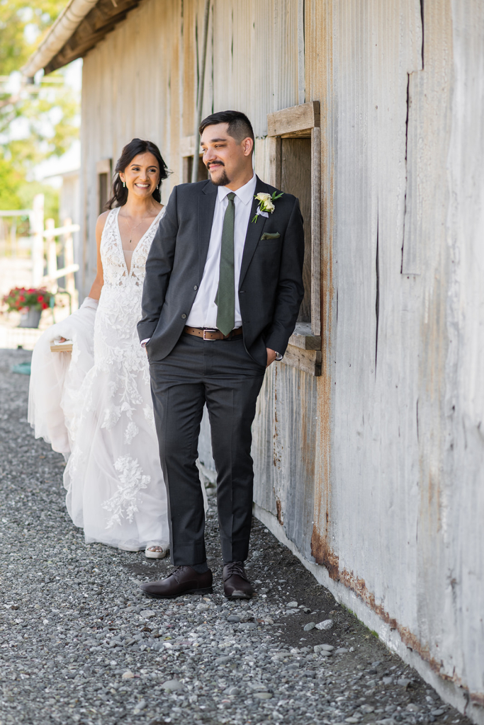 Wedding photography tips