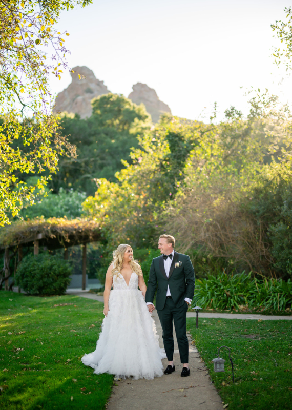 Christina & Marcus Luxury Wedding Photographer in Los Angeles, Fairytale Malibu Wedding, Top Los Angeles Wedding Photographer