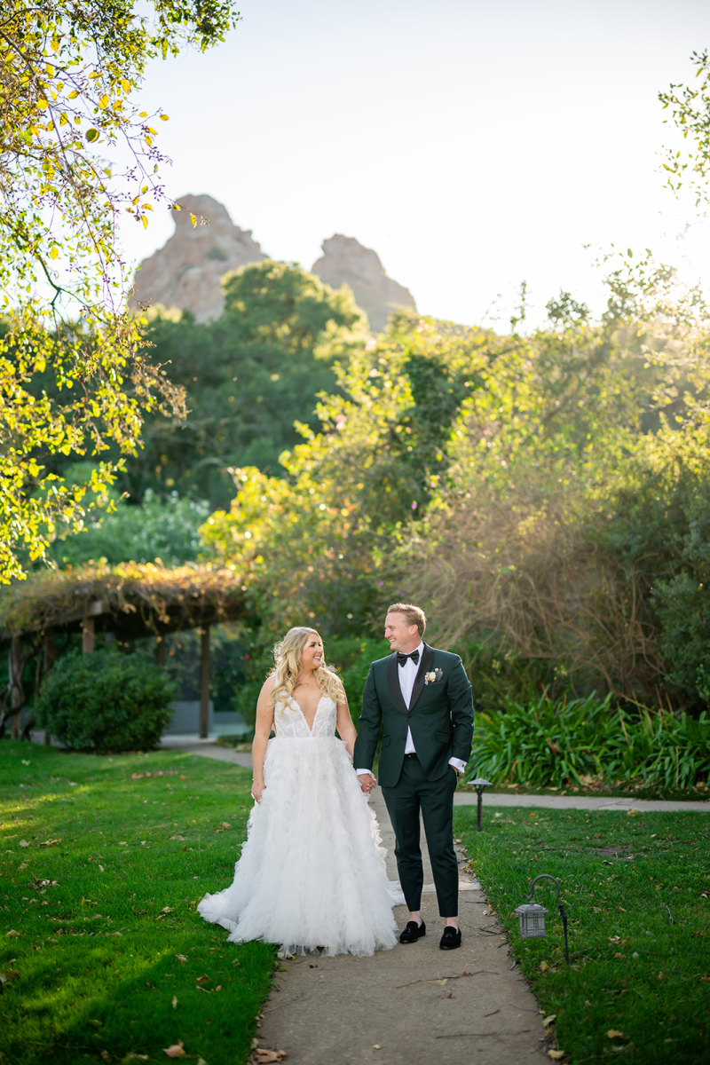Luxury Wedding Photographer in Los Angeles, Fairytale Malibu Wedding, Top Los Angeles Wedding Photographer