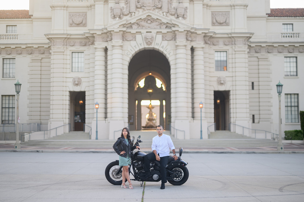 Blog 59 | Top wedding photographer | Engagement shoot | LA Top 10 Engagement Shoot location in Los Angeles, You don't want to Miss
