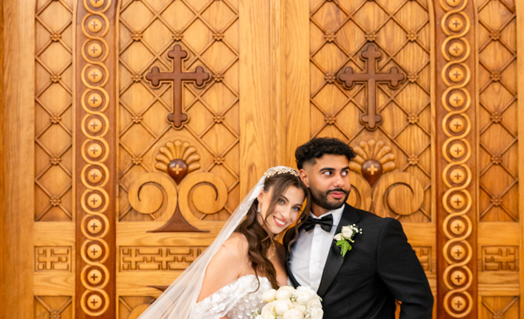 Mareez Mathews | Top wedding photographer in LA | Engagement shoot in Los Angeles
