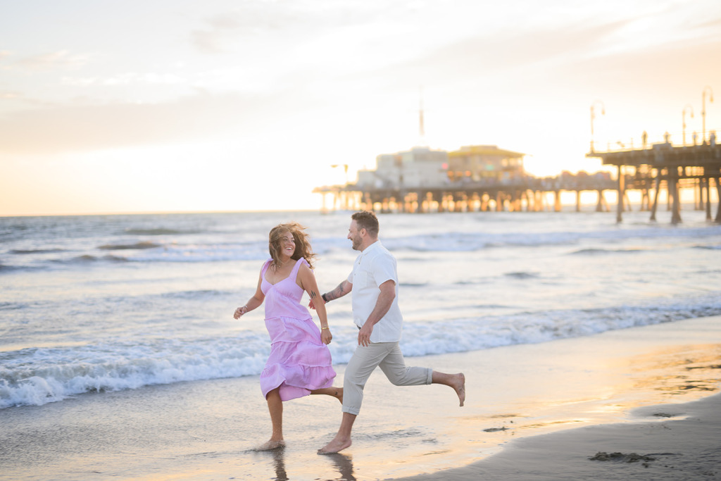 MKE JG 136 websize | Top wedding photographer in LA | Engagement shoot in Los Angeles